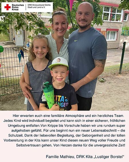 Kita Anmeldung Kita Anmeldung